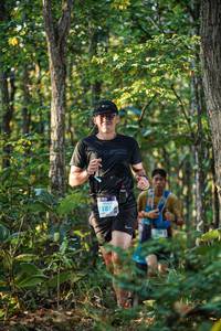 BIB: 9811
                            <button type="button" onclick="openModal(22647378)" class="btn btn-primary btn-sm float-right btn-popup" data-toggle="modal" data-target=".modal-high-quality">
                        <i class="fas fa-shopping-cart"></i> Add to Cart
                    </button>
                                            <button type="button" onclick="isThisMe(22647378, true)" class="btn btn-success btn-sm float-right btn-popup btn-isme hidden" data-toggle="tooltip" data-placement="bottom" title="นี่คือรูปของคุณใช่ไหม คลิกที่นี่เพื่อเอาเข้าอัลบั้ม">
                        <i class="fas fa-plus"></i> Add to album
                    </button>
                    <button type="button" onclick="isThisMe(22647378, false)" class="btn btn-warning btn-sm float-right btn-popup btn-isnotme hidden">
                        <i class="fas fa-ban"></i> Remove from album
                    </button>